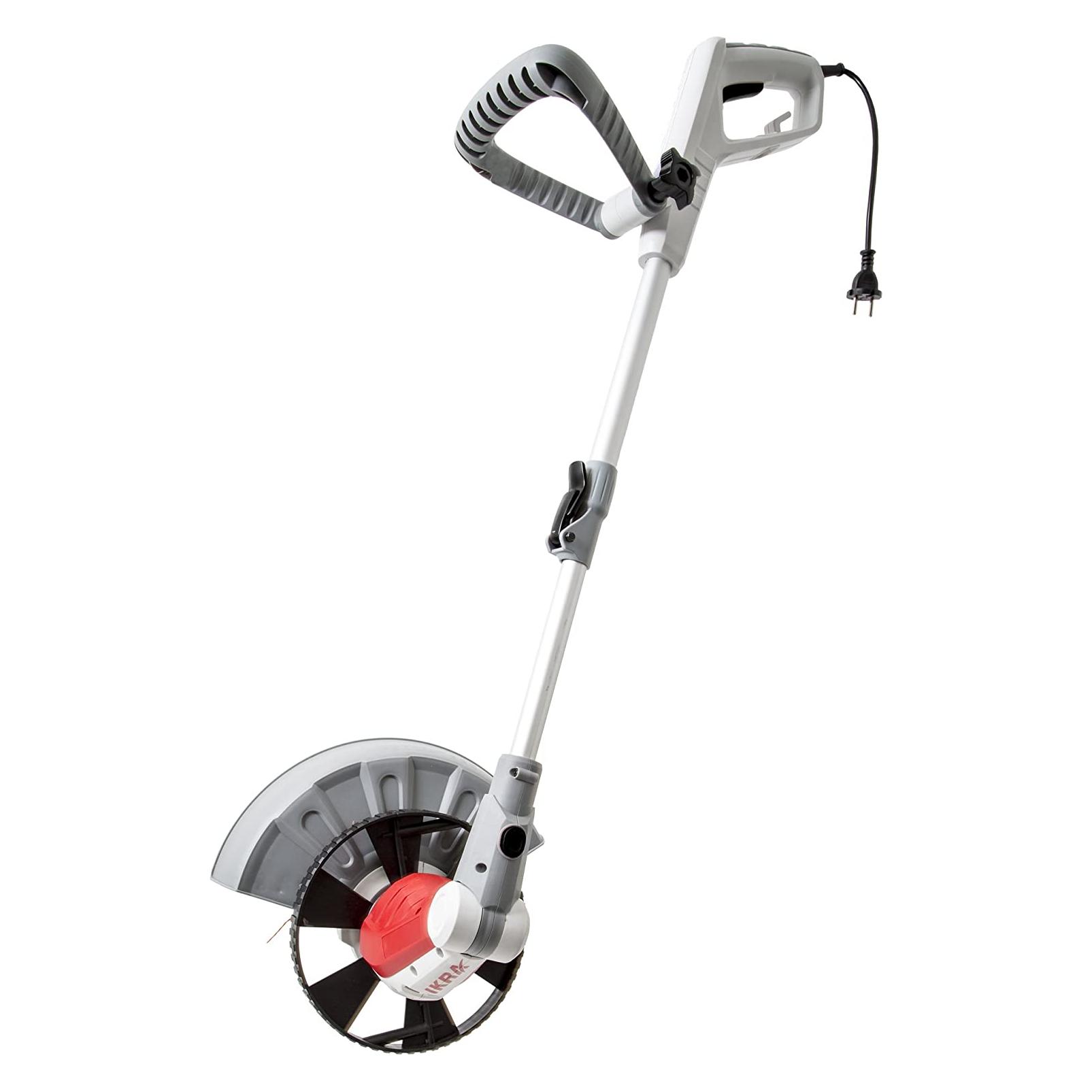 Ikra Mower Mogatec 600 Watt IGT 600 DA (Trimmfaden) (11022300)