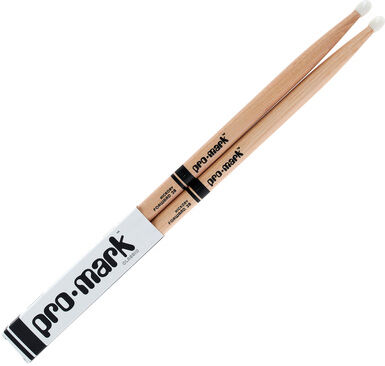 Promark TX2BN 2B Nylon Tip