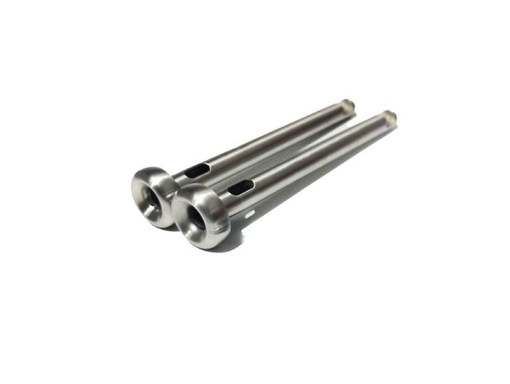 Bier Kühler Sticks