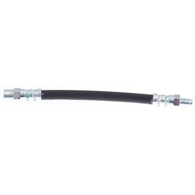 TRISCAN Bremsschlauch 8150 29250 für VW