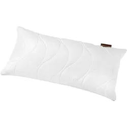 Centa Star Faser Kopfkissen Regeneration 40x80 cm