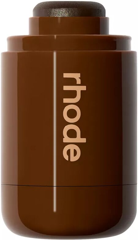 RHODE - Pocket Bronze - Creme-Bronzer für langen Halt, 5.3 g, Plunge