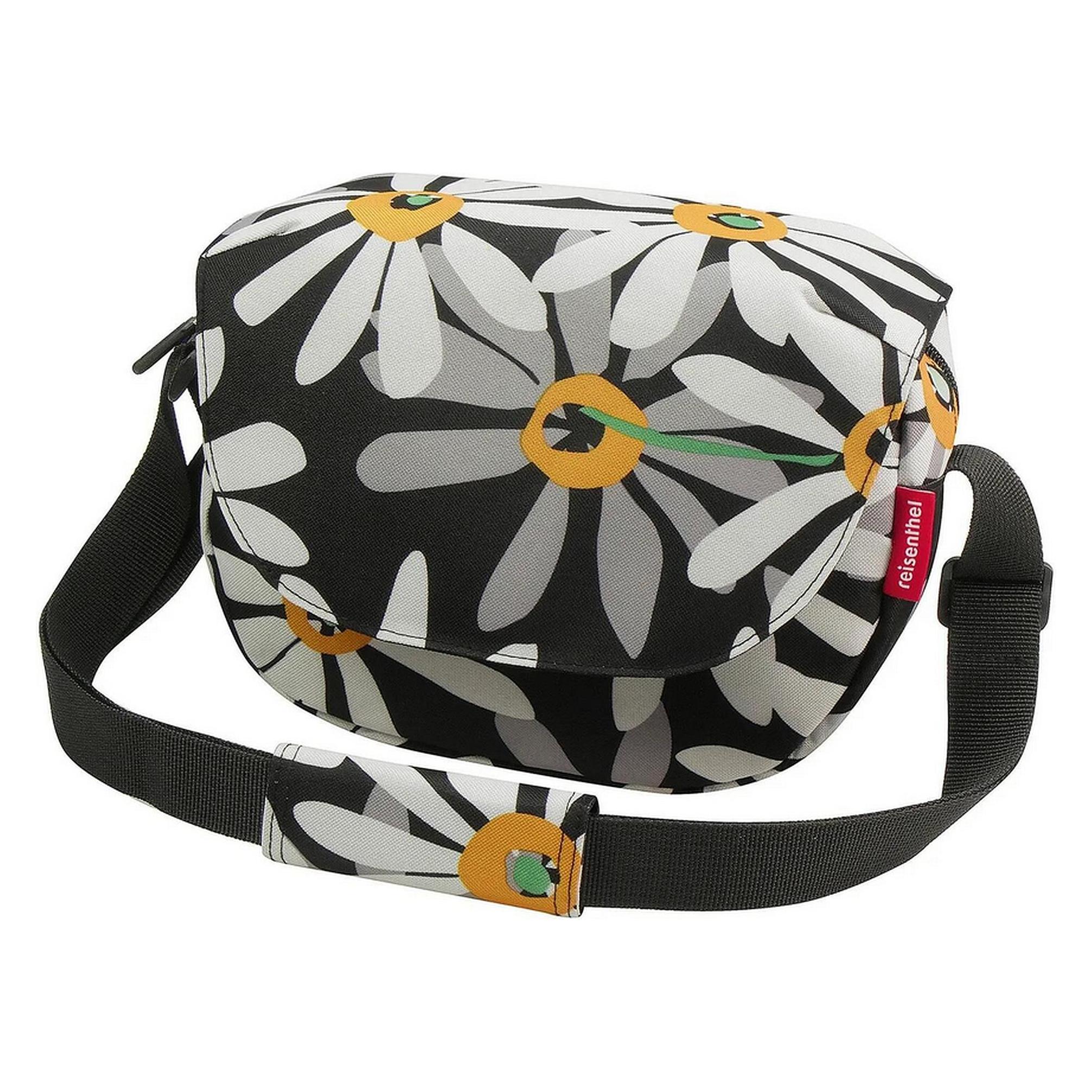 KlickFix Funbag (4 l) (K0263MA-MARGUERITES)