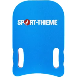 Sport-Thieme, Schwimmausrüstung