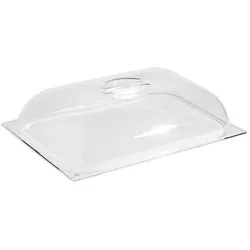 Contacto Deckel für Eisbehälter 7025