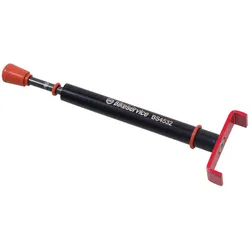 Bikeservice, Velowerkzeug