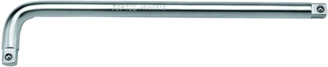 Drehgriff TOPTUL 1/2 zoll Länge 300mm