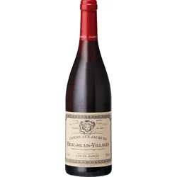 Beaujolais-Villages Combe Aux Jacques Louis Jadot 2024