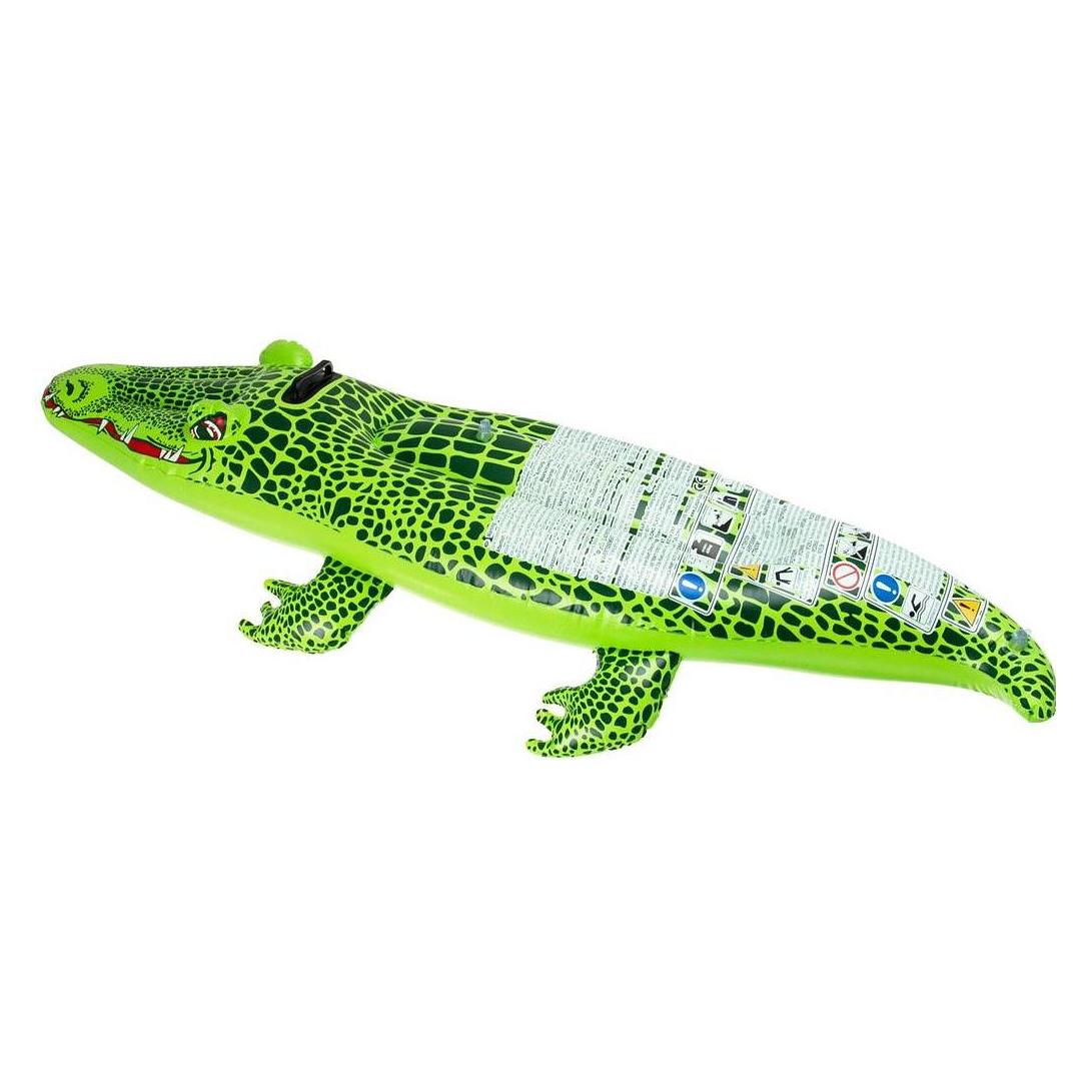 Jilong Krokodil (14449083)