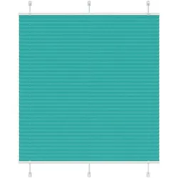 vidaXL, Rollo, Valranano (120 x 200 cm)