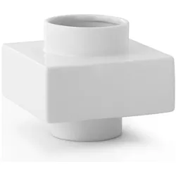 Normann Copenhagen, Vase, Deko