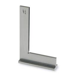 HELIOS PREISSER 0370204 Anschlagwinkel 150 x 100 mm 90 °