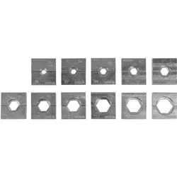 Yato, Stempel, YT-22865