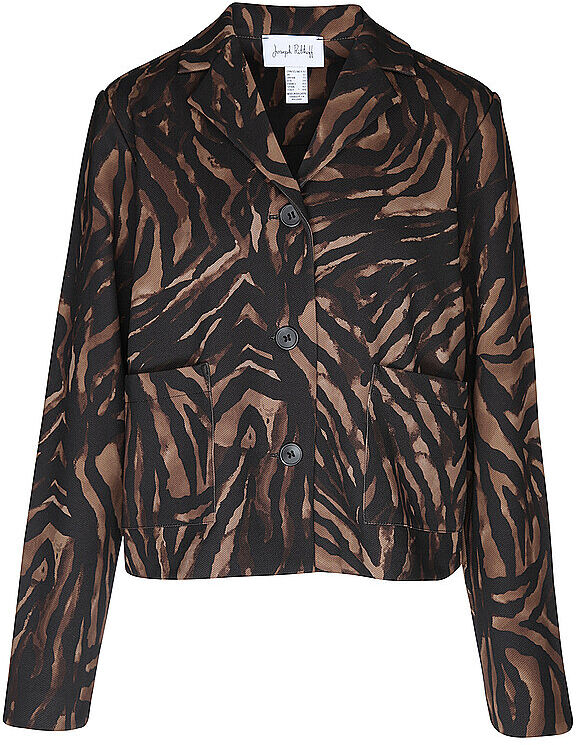 JOSEPH RIBKOFF Blazer  braun   44 44