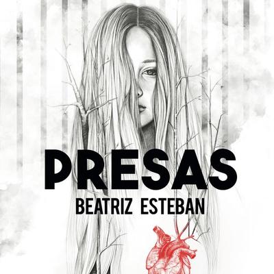 Presas - Beatriz Esteban, Audio, 9789152141229