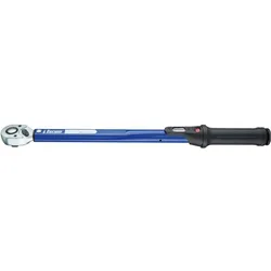 Forum Professional Solutions, Drehmomentschlüssel, Drehmomentschlüssel Umschaltkn. 40-200Nm 1/2" (1/2", 40 - 200 Nm)