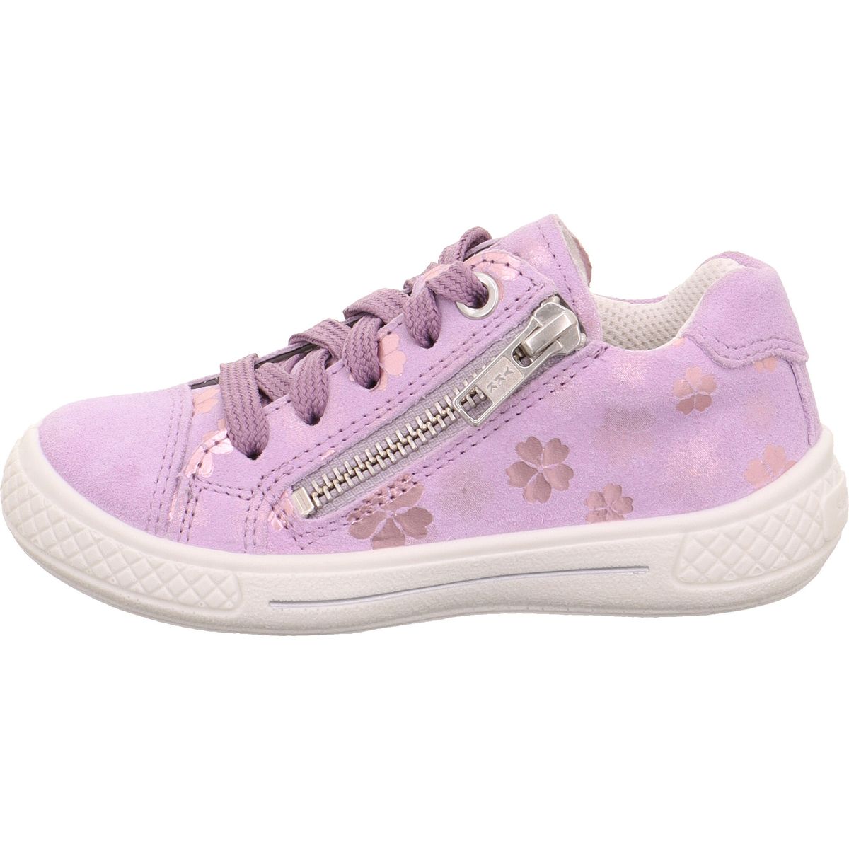Superfit Tensy lila (8500) 29 1-000093-8500-29