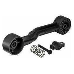 RAM Mounts RAM ROD HOLDER POST 8Inch (RAP-114-PAU)