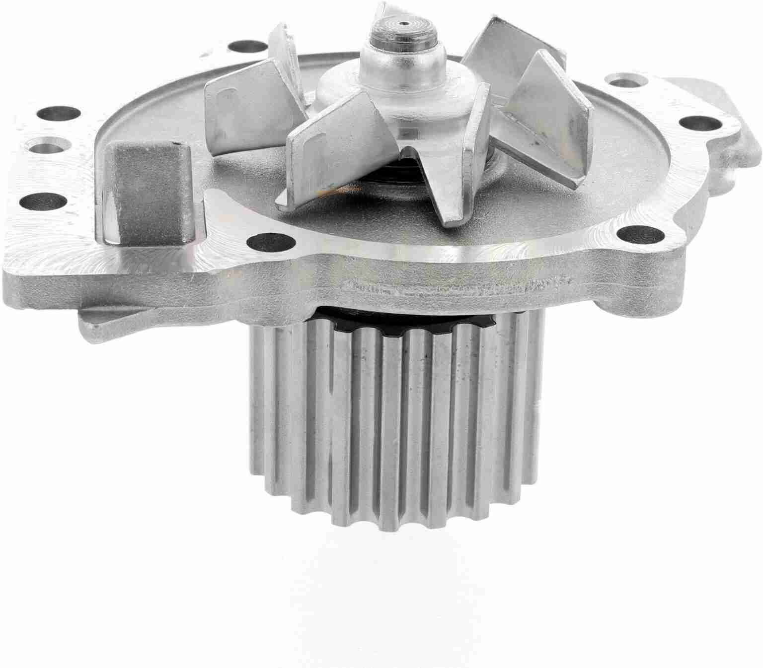 Vaico Wasserpumpe Original Qualität V95-50012 Für Volvo