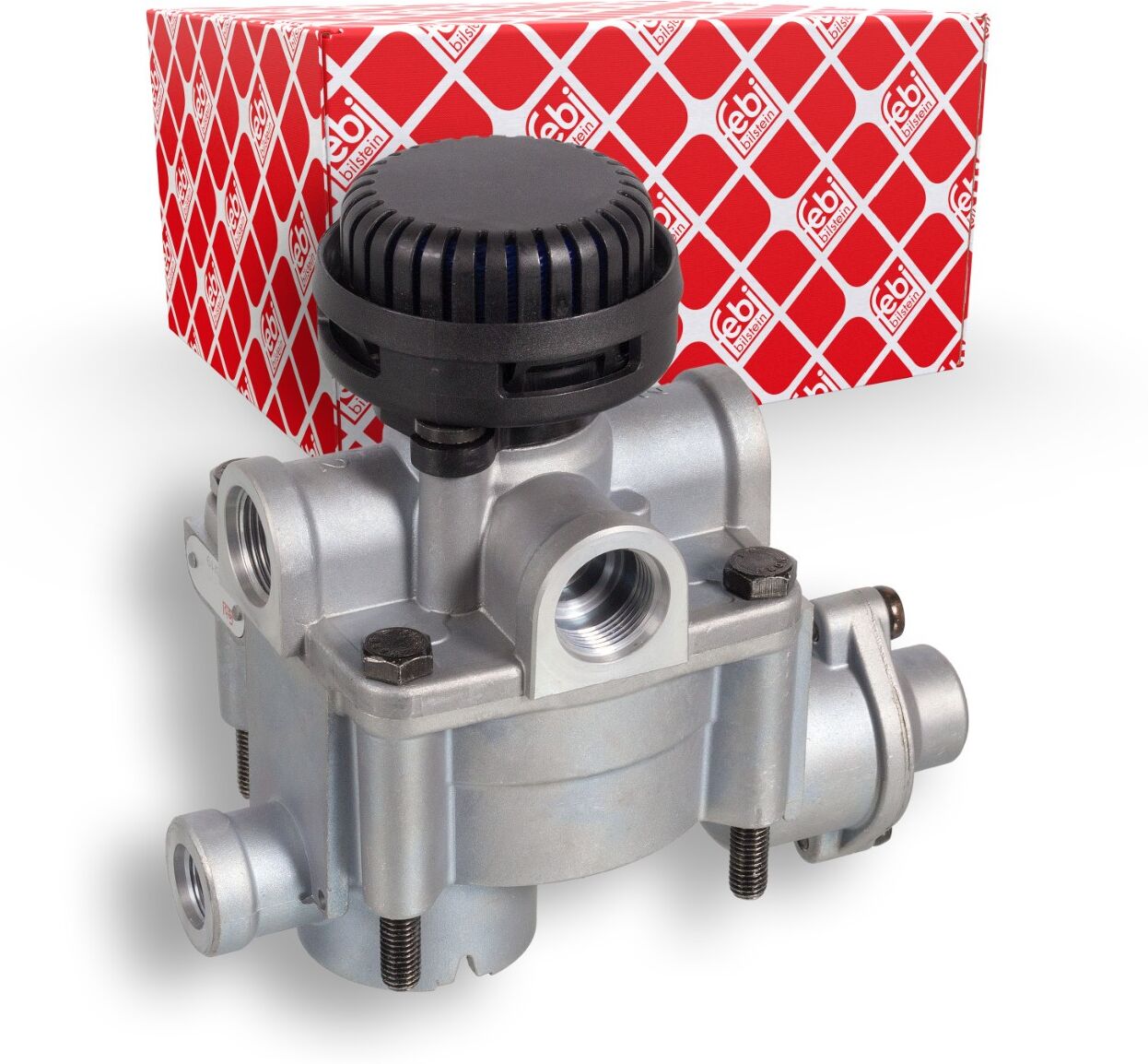 FEBI BILSTEIN 106079 Relay Valve