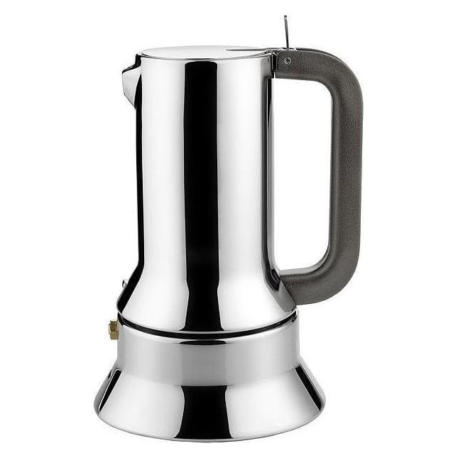 Alessi 9090 (6 Tassen) (9090/6)