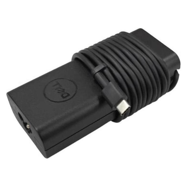 Dell DELL-2NFMW (65 W) (DELL-2NFMW)