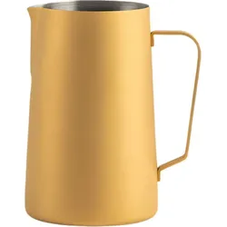 Diario Krug 2 l, gold