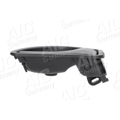 AIC Türgriff, Innenausstattung vorne rechts 54050 für RENAULT