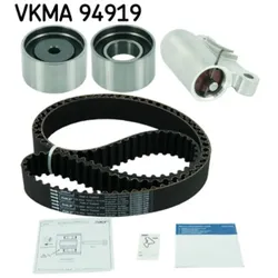 Zahnriemensatz SKF VKMA 94919