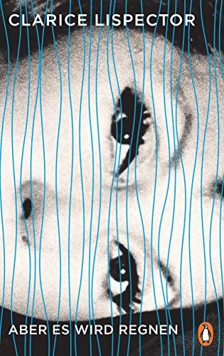 Clarice Lispector - Aber es wird regnen - Preis vom 17.10.2026 19:25:27 h