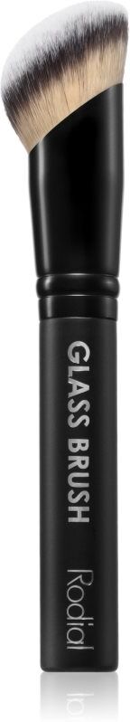 Rodial Glass Brush blusher brush 1 pc