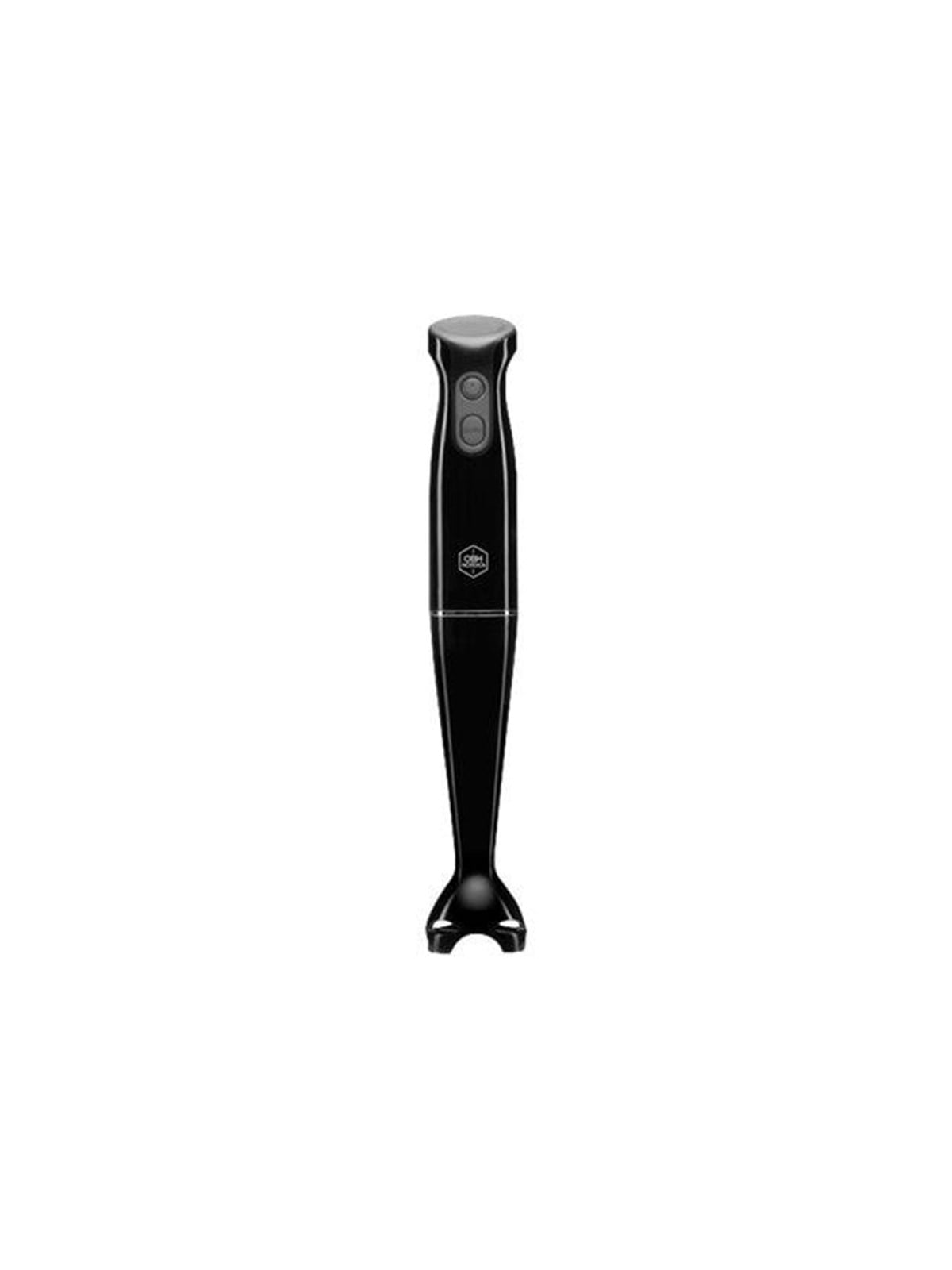 OBH Nordica Stabmixer Super Mix 7698 - 400 W