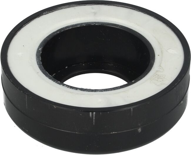 Spule, Magnetkupplung THERMOTEC KTT030049