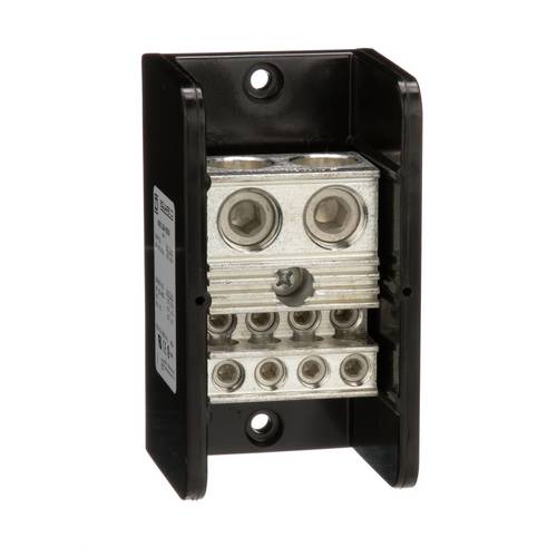 Schneider Electric 9080LBA165208 Klemmenblock 1St.