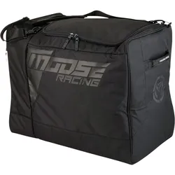 Moose Racing Race, Ausrüstungstasche - Schwarz