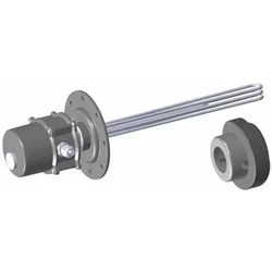 Vaillant Elektro-Heizstab 0020230734
