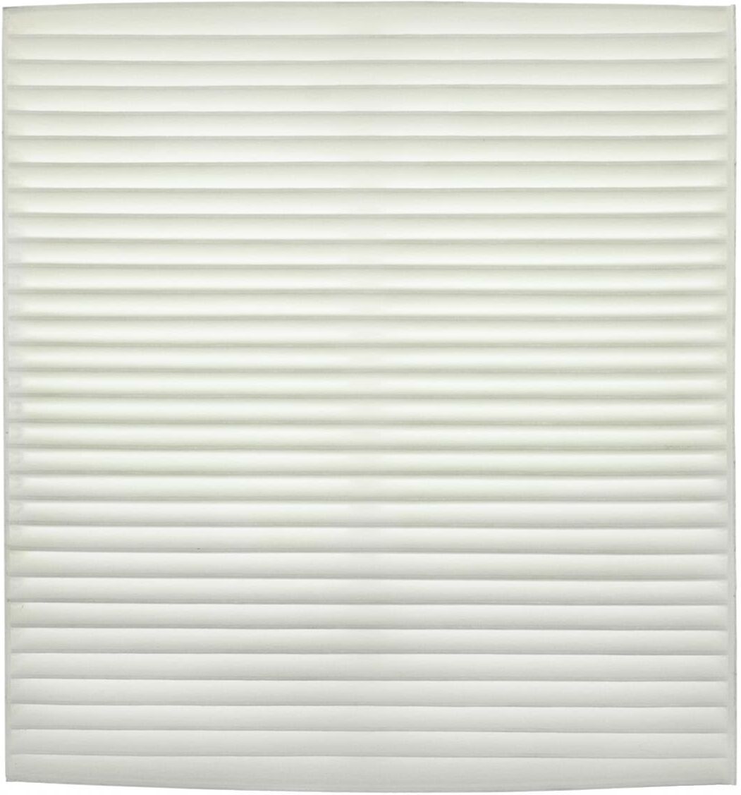 Topran Filter, Innenraumluft 600 095 Für Alfa Romeo