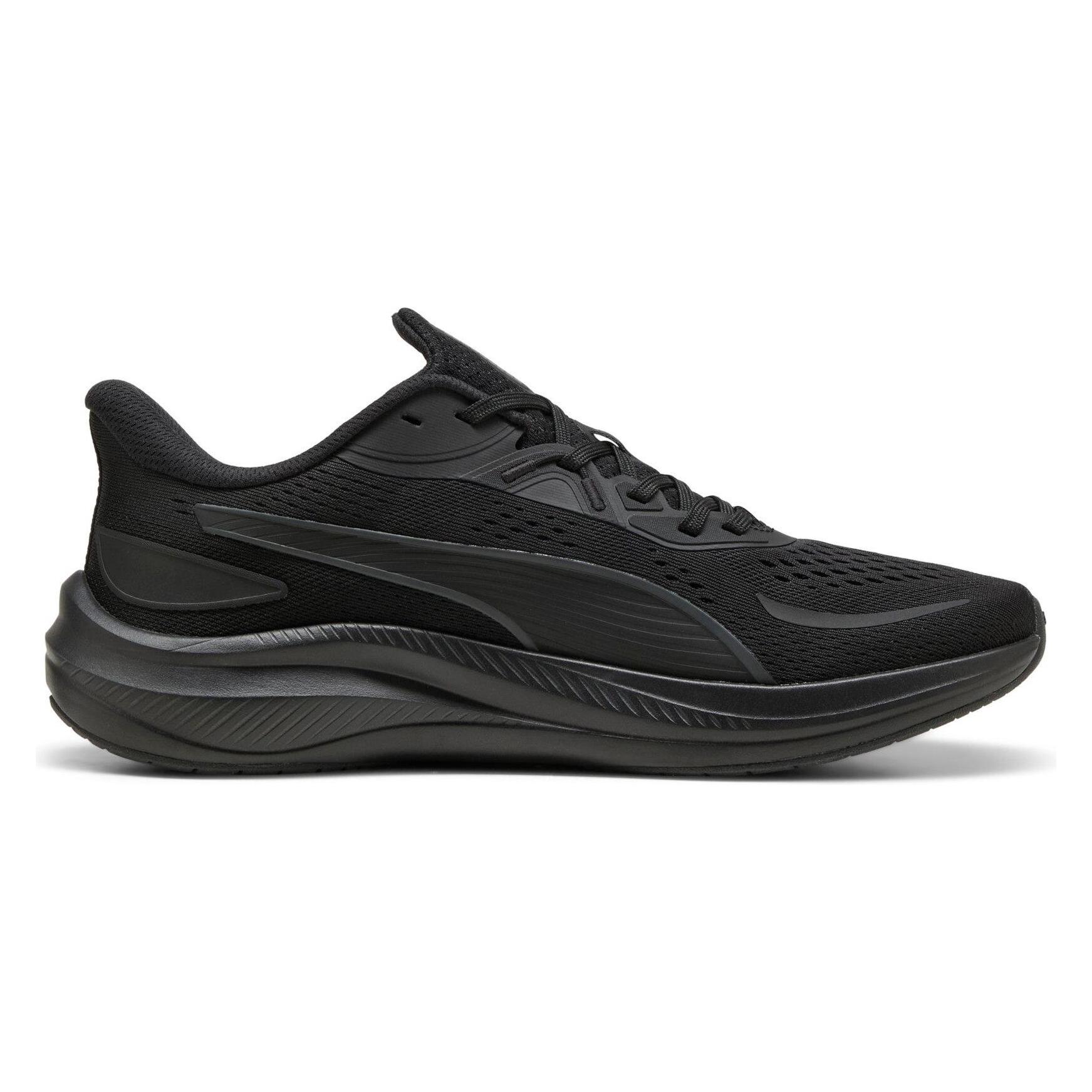 Puma Skyrocket Lite 2 (40.5) (311730)