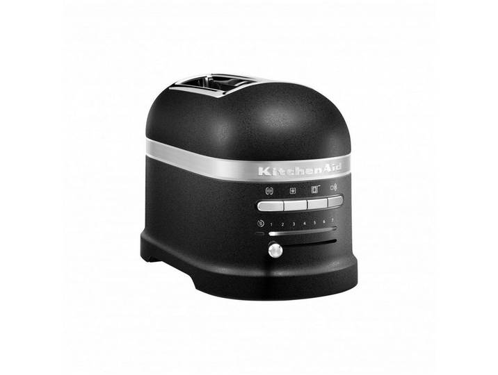 KitchenAid Toaster KitchenAid 2-Scheiben Toaster Artisan 5KMT2204