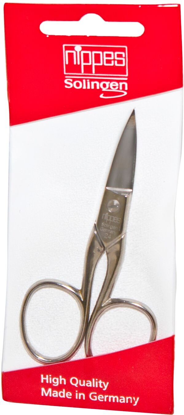 Nippes Ciseaux  Pedicure R.24