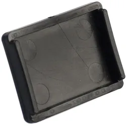 Elmag PVC-Abdeckung zu Art. 58260 & 58261, Zubehör Heizen