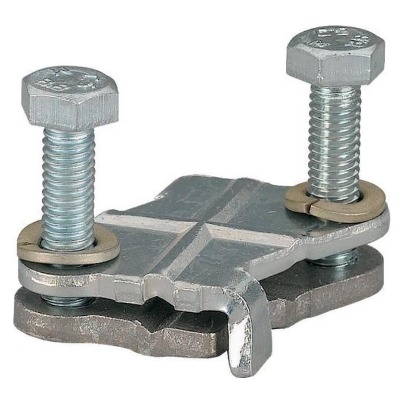 Eaton Sammelschienenklemme, für CU 20x5 2327 (002327)