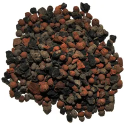 Lucky Reptile Hydro Drain - 8 Liter