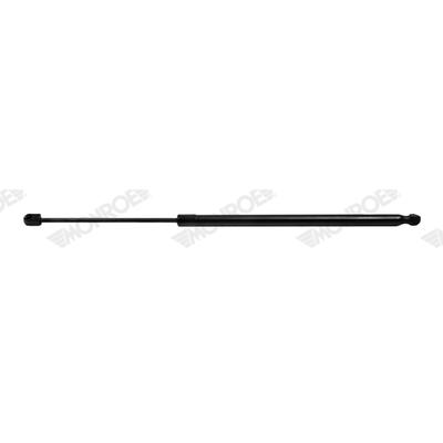 MONROE Gasfeder, Koffer-/Laderaum ml6544 für RENAULT