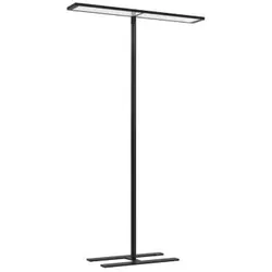 Brumberg Leuchten LED-Stehleuchte 77422184AI