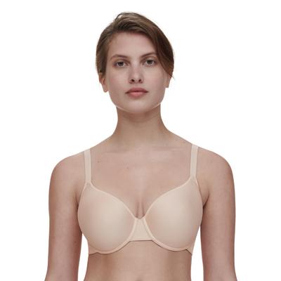 Chantelle "EASY BLISS" Spitze, blickdichtes Gewebe