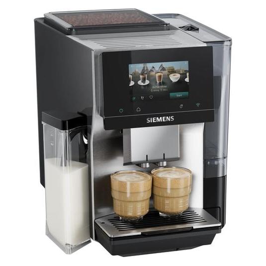 Siemens EQ700 iAroma TQ727E03 (TQ727E03)