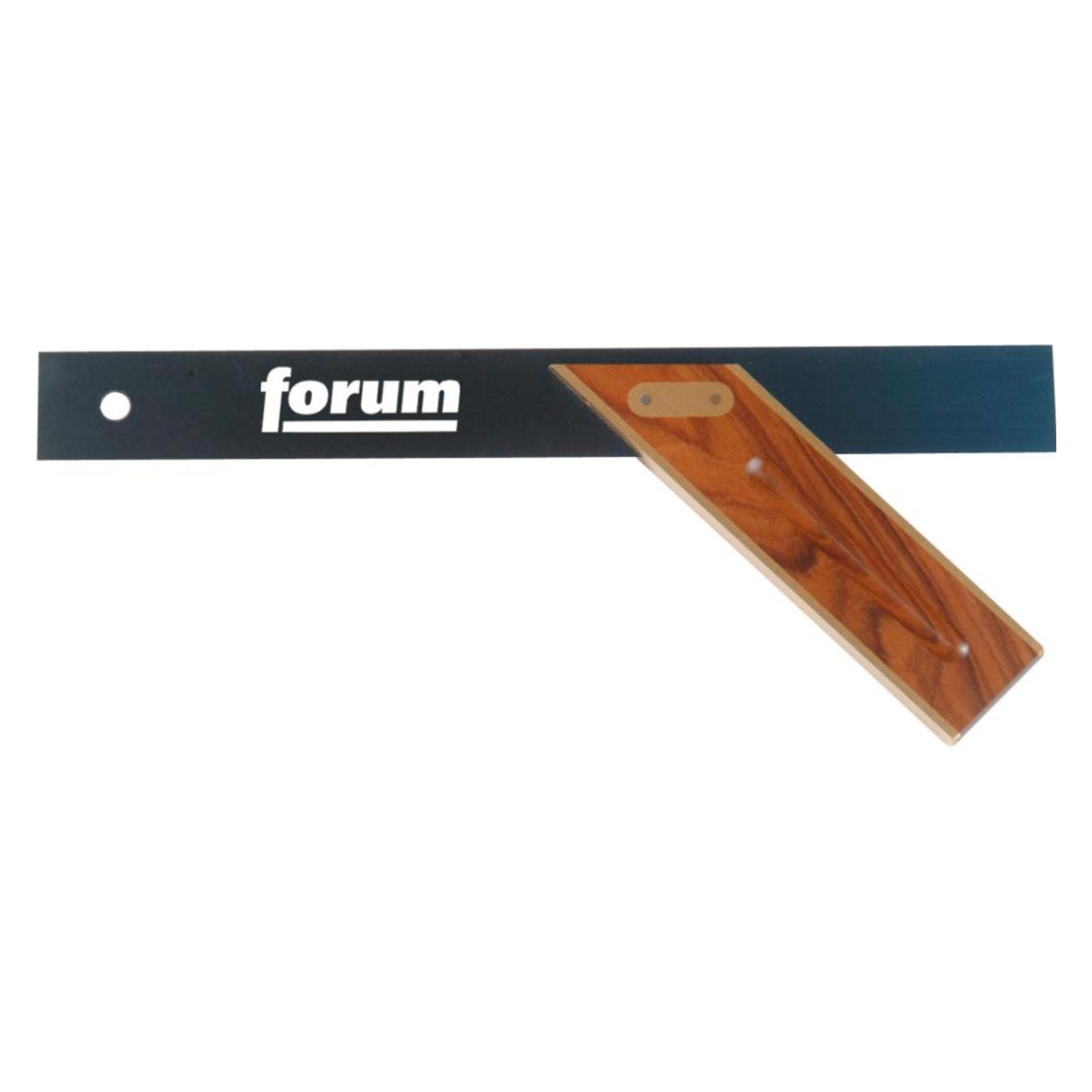 Forum Professional Solutions Präzisions-Gehrmass 350mm (4317784873406)
