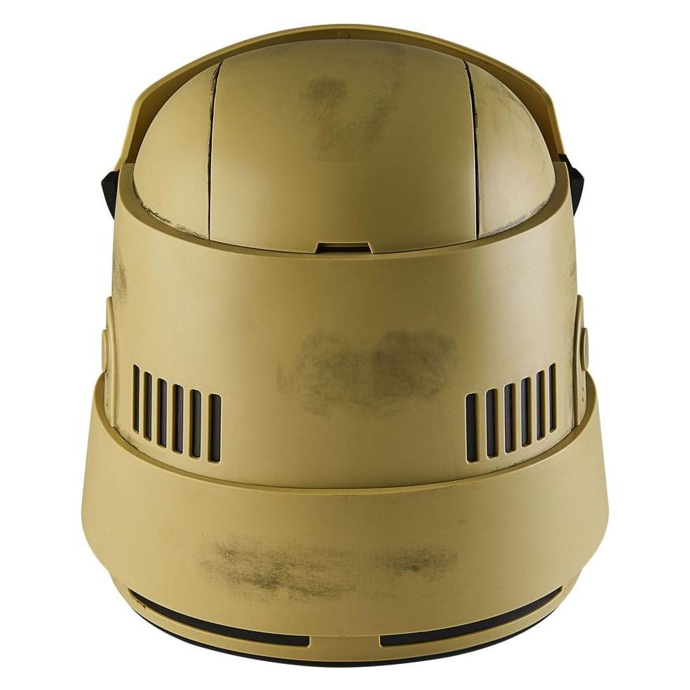Star Wars Andor Black Series Elektronischer Helm Shoretrooper (G07035L0)