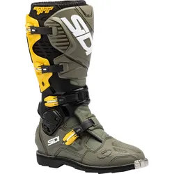 Sidi Crossfire 3 Motocross Stiefel